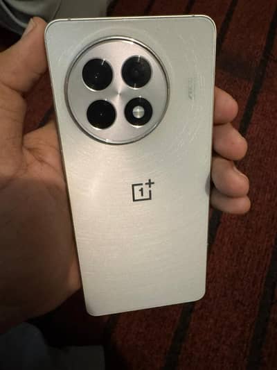 One Plus 13R  3027244802 Whatsapp