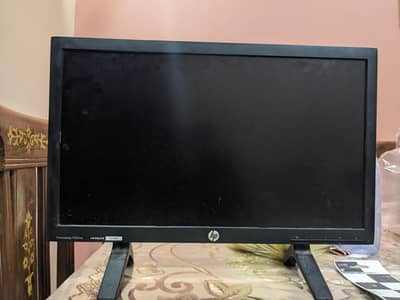 LED IPS 1080p