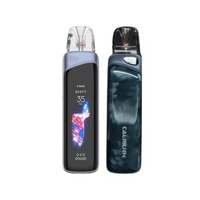 Uwell g4 pro