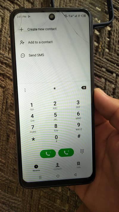 exchange or sell urgent read add
