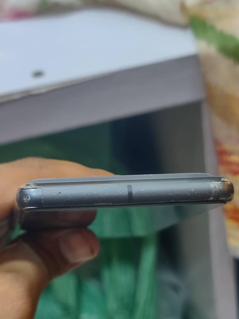 Google Pixel 7 2