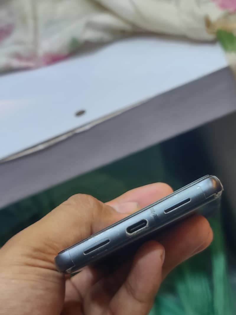 Google Pixel 7 3