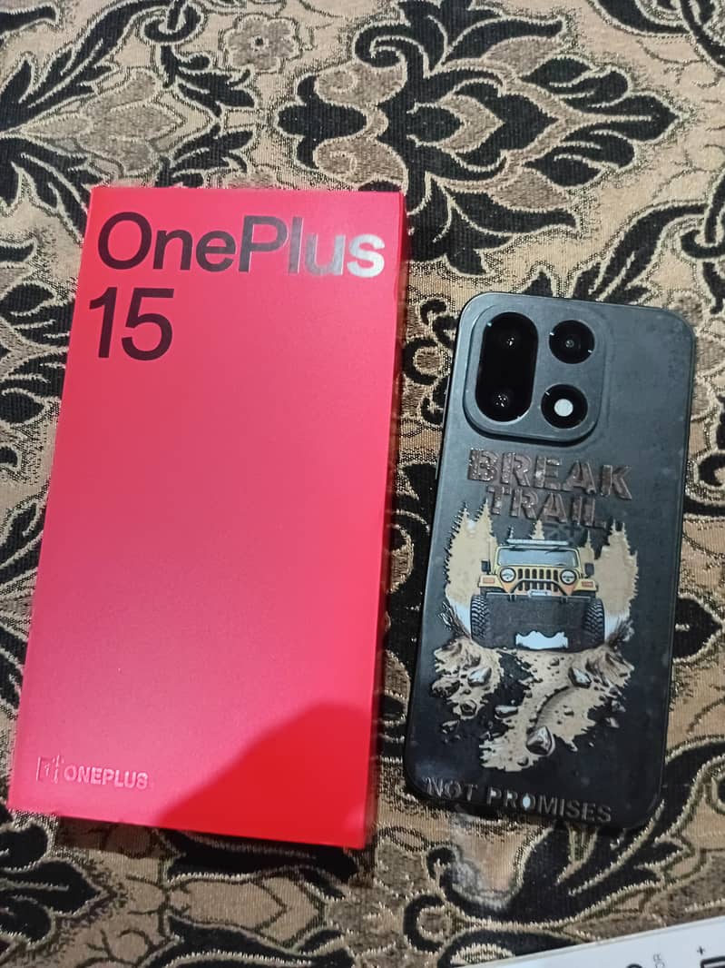 oneplus 15 1