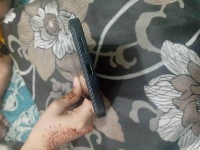 Xiaomi Redmi Note 12