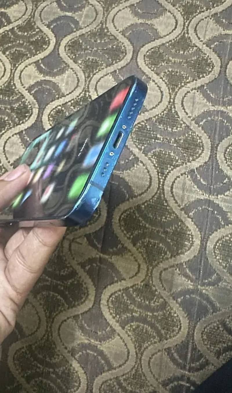 iPhone 12 3
