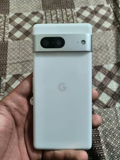 Google Pixel 7 for sale