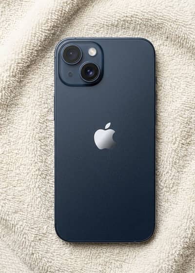Apple iPhone 14