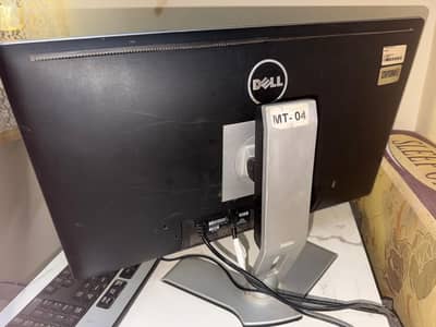 Used Computer Setup For Sale