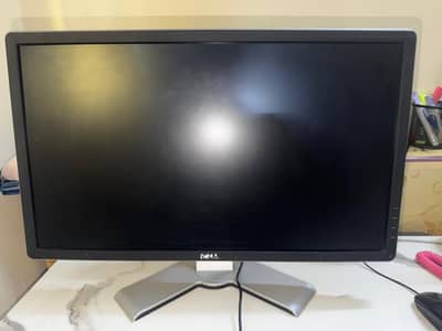 Used Computer Setup For Sale