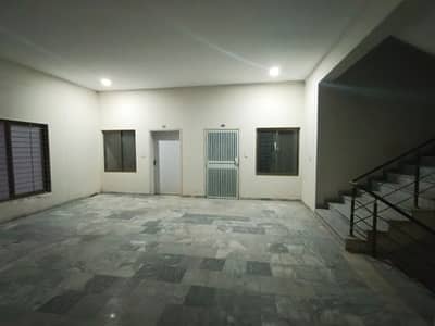 I16 PHA Flat 6 floor for Sale Owner