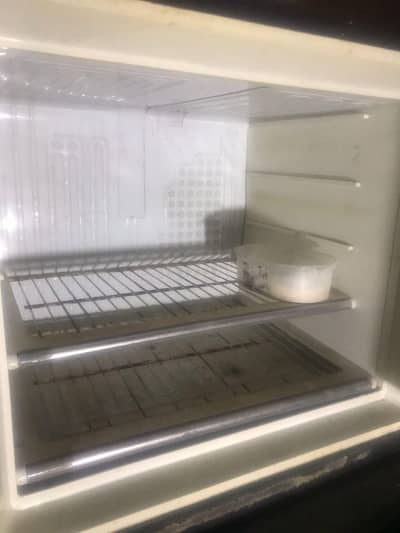 Dawlance Fridge for sale
