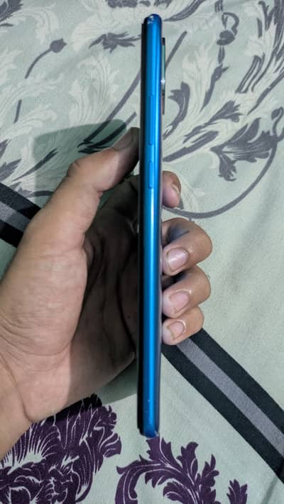 OPPO A16k