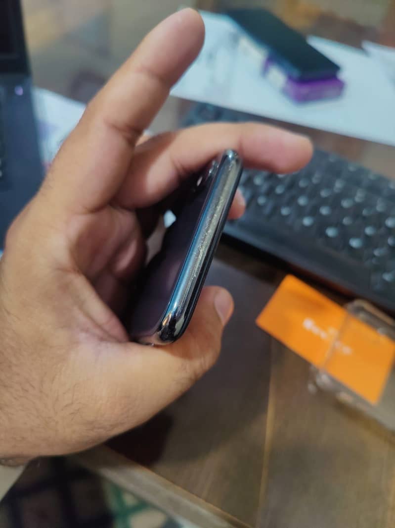 Iphone X 2