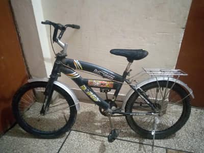 cycle Morgan . . O315 99 11 261