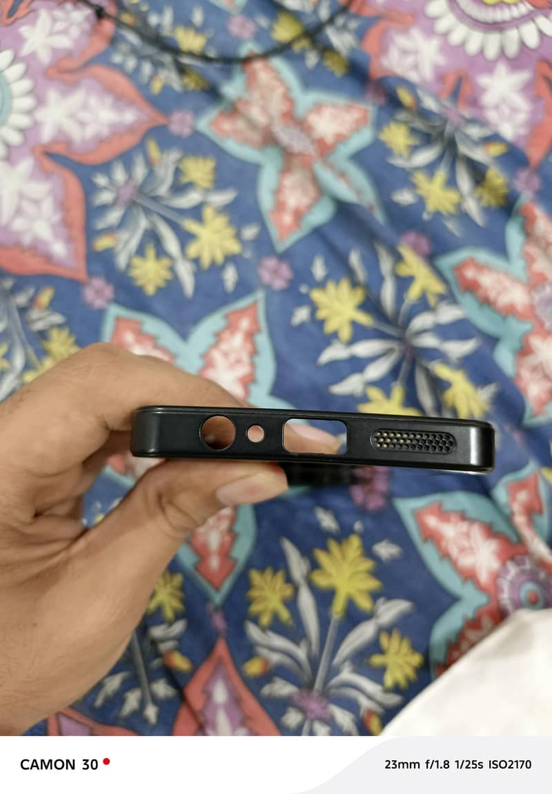 Tecno camon 30 4