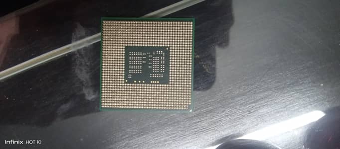Parts for sale