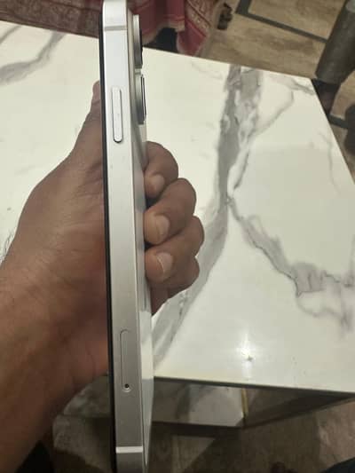 Apple iPhone 17 Pro