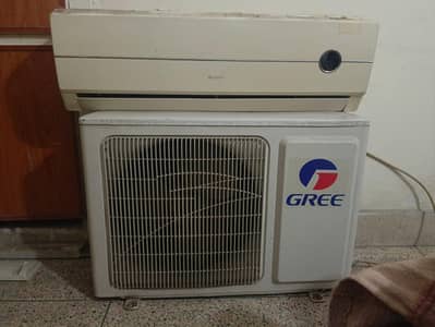 Gree Ac for sales
