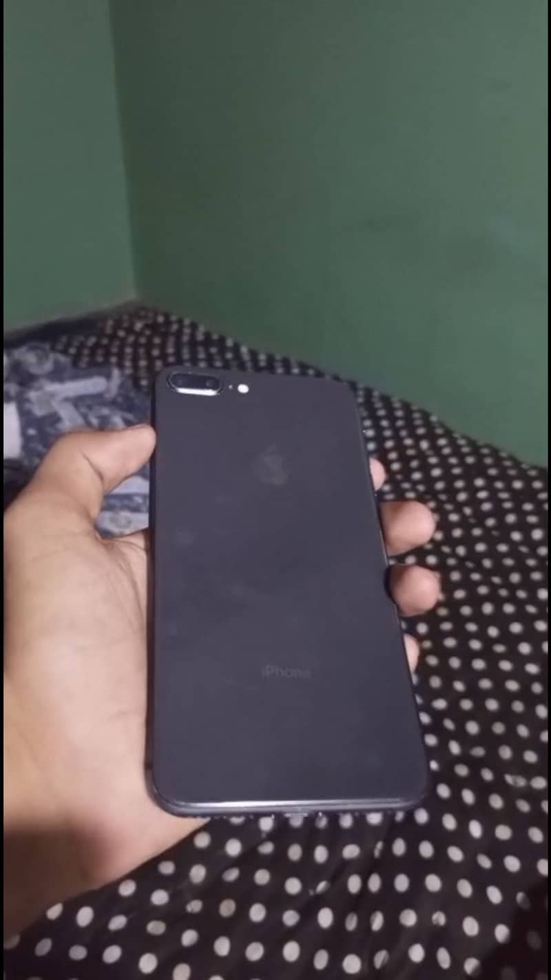 iphone 8plus 1