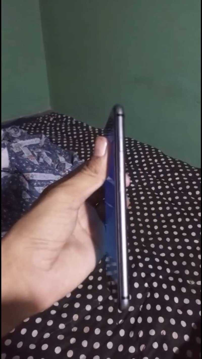 iphone 8plus 2