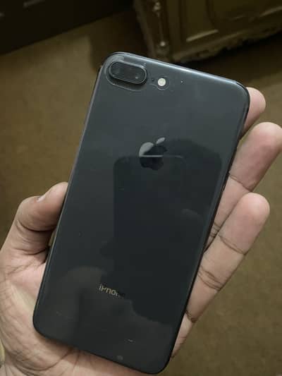 Iphone 8 plus 64Gb