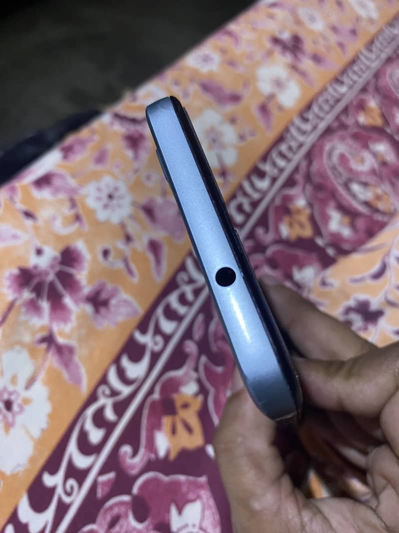 Nokia C31 2