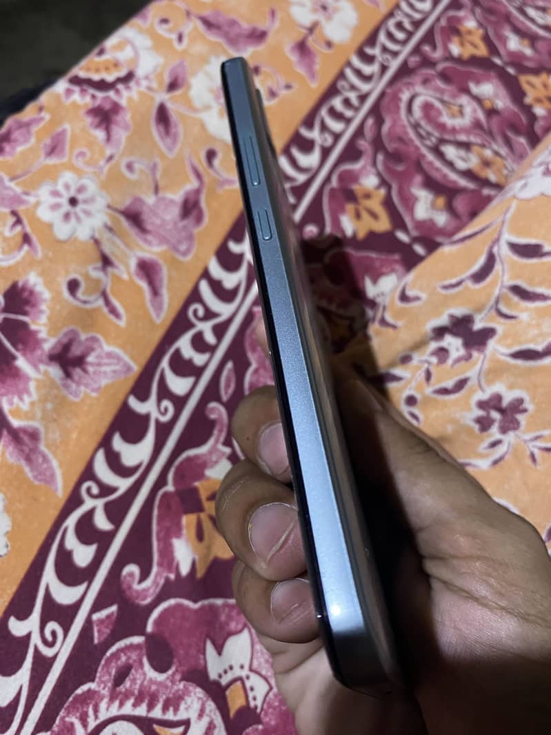 Nokia C31 3