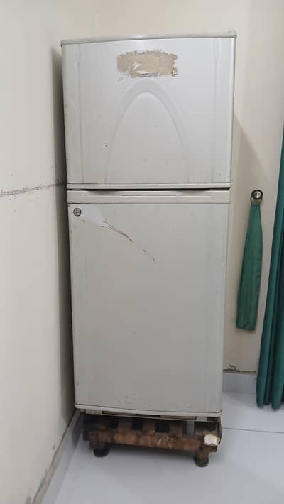 refrigerator for sale