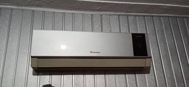 dawlance 1 ton ac