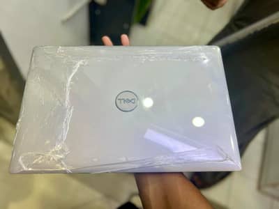 LAPTOP	DELL PRECISION 3560 (12% discount)