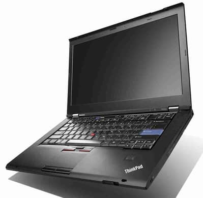 Lenovo Thinkpad laptop