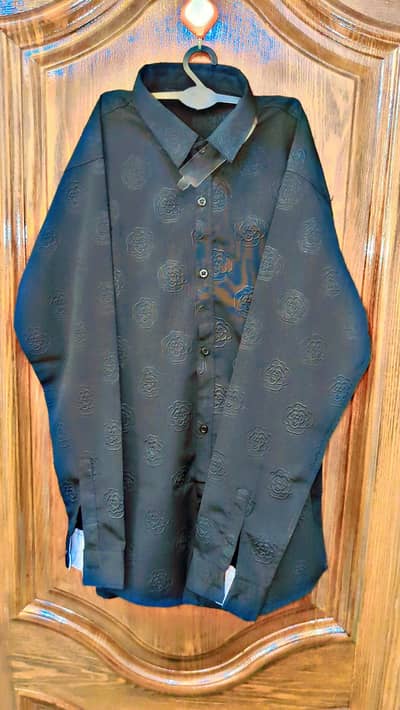 Shirt for Sale – Brand New