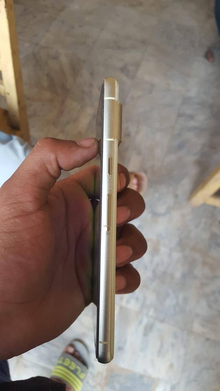 google pixel 7 2