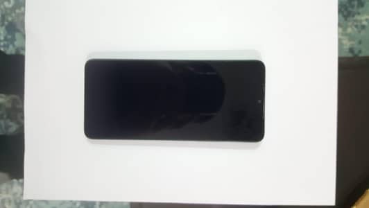 Xiaomi Redmi A3
