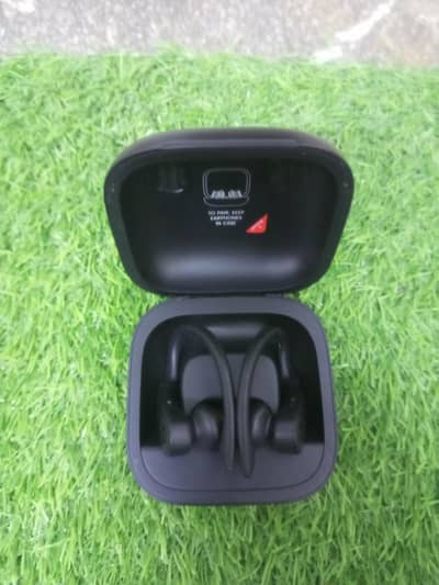 premium earbuds available Beats google soundcore sony edifier nothing