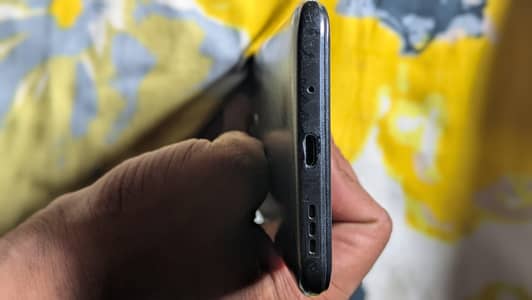 Xiaomi Redmi 10A