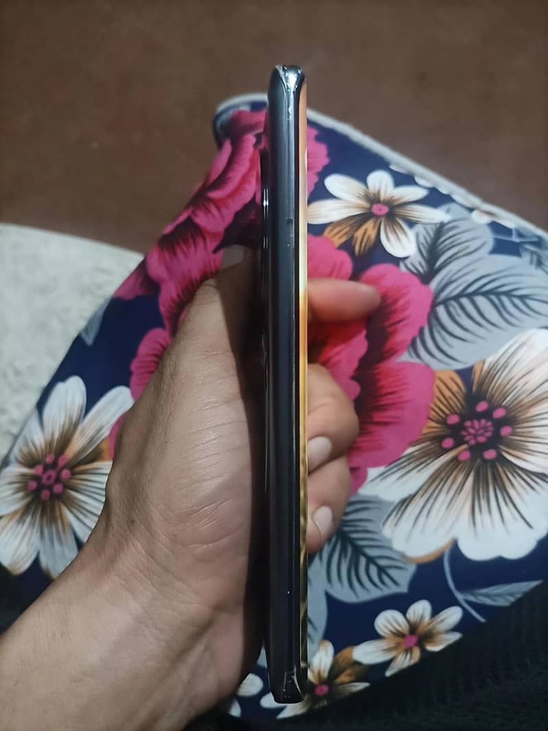 Honor Magic 4 Pro 1