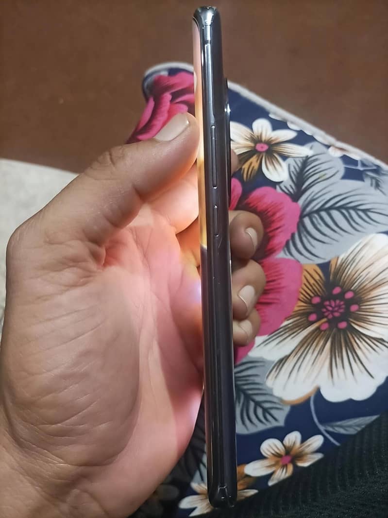 Honor Magic 4 Pro 2