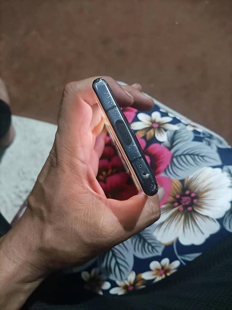 Honor Magic 4 Pro 3