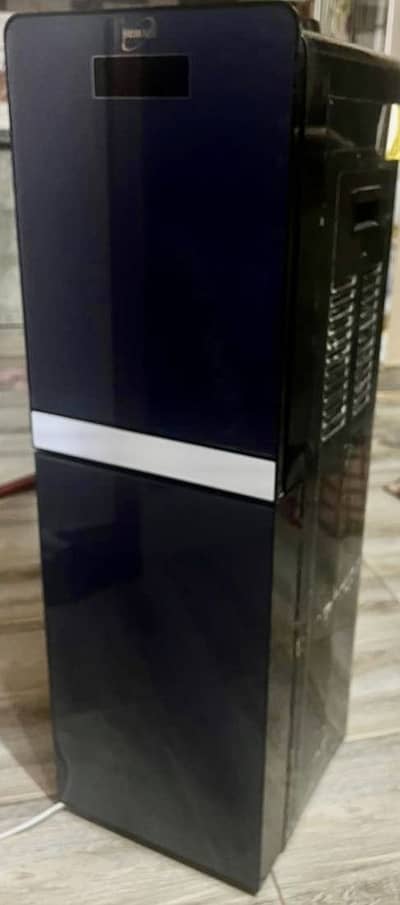 Water Dispenser for Sale