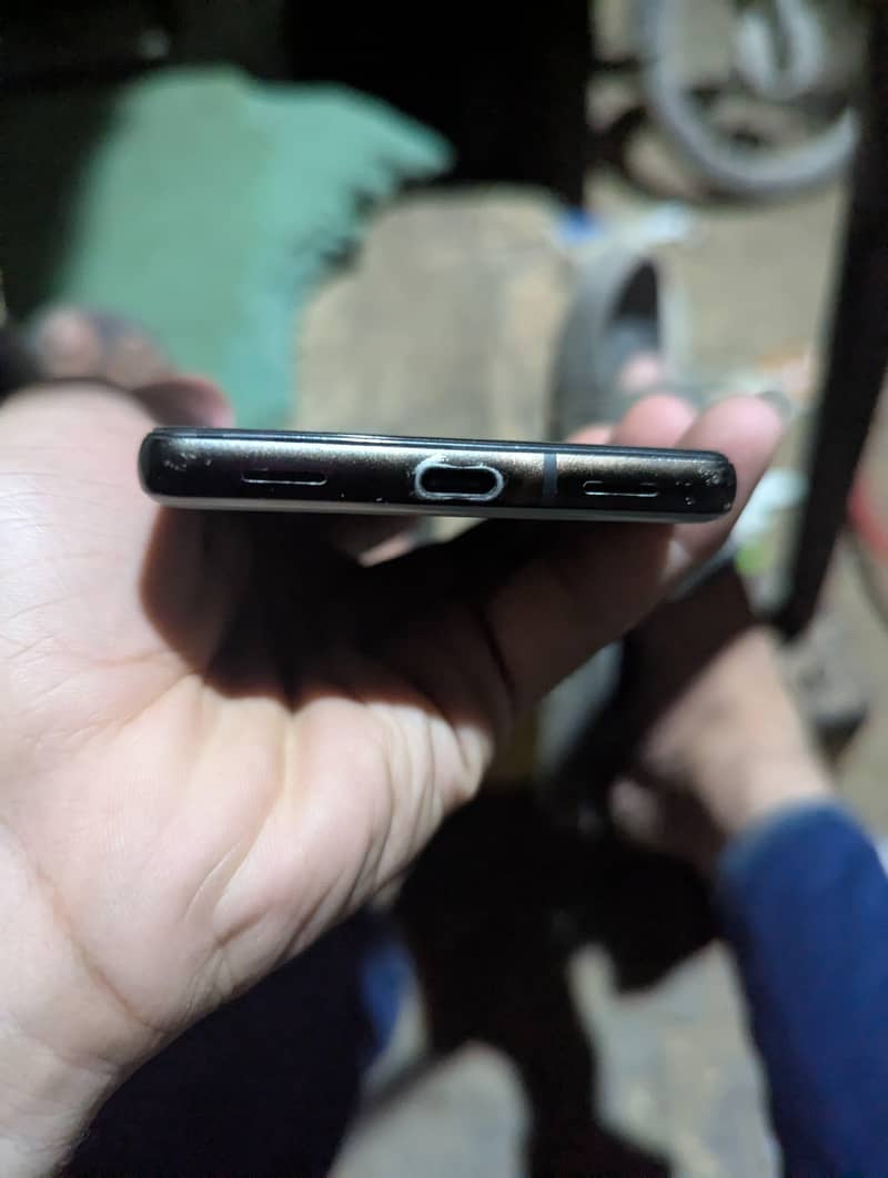 Google Pixel 6a 1