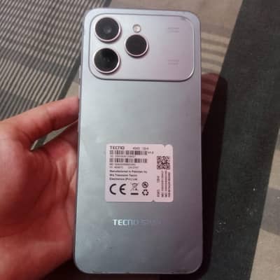 Tecno Other Model