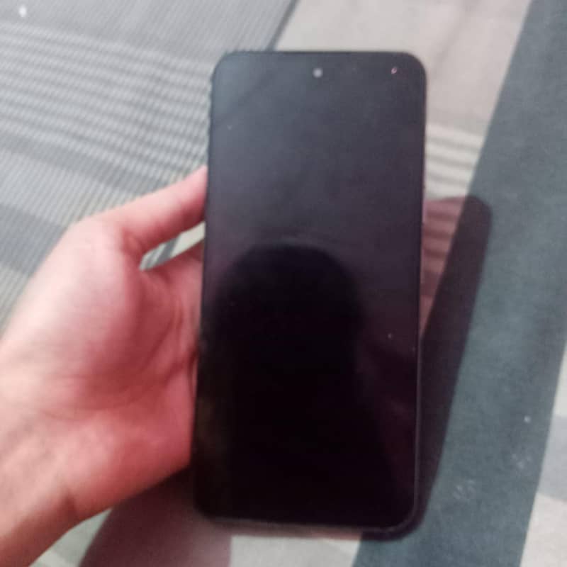Tecno Other Model 1