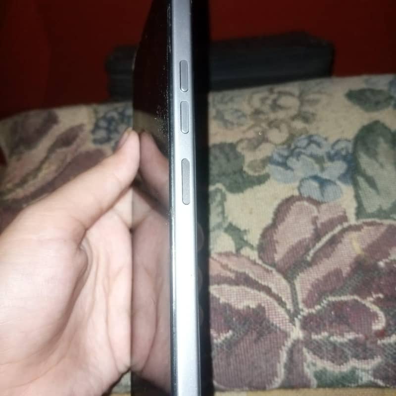Tecno Other Model 2