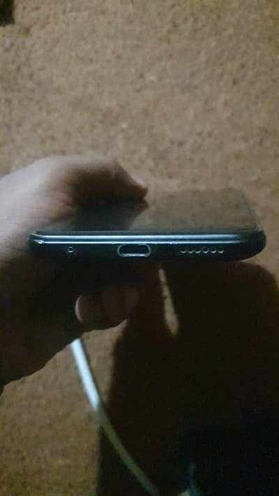Vivo S1 Pro