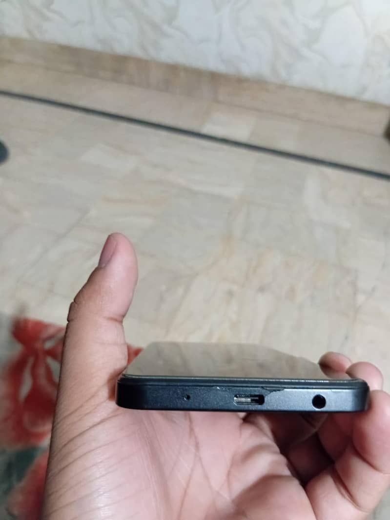 Redmi A5 2