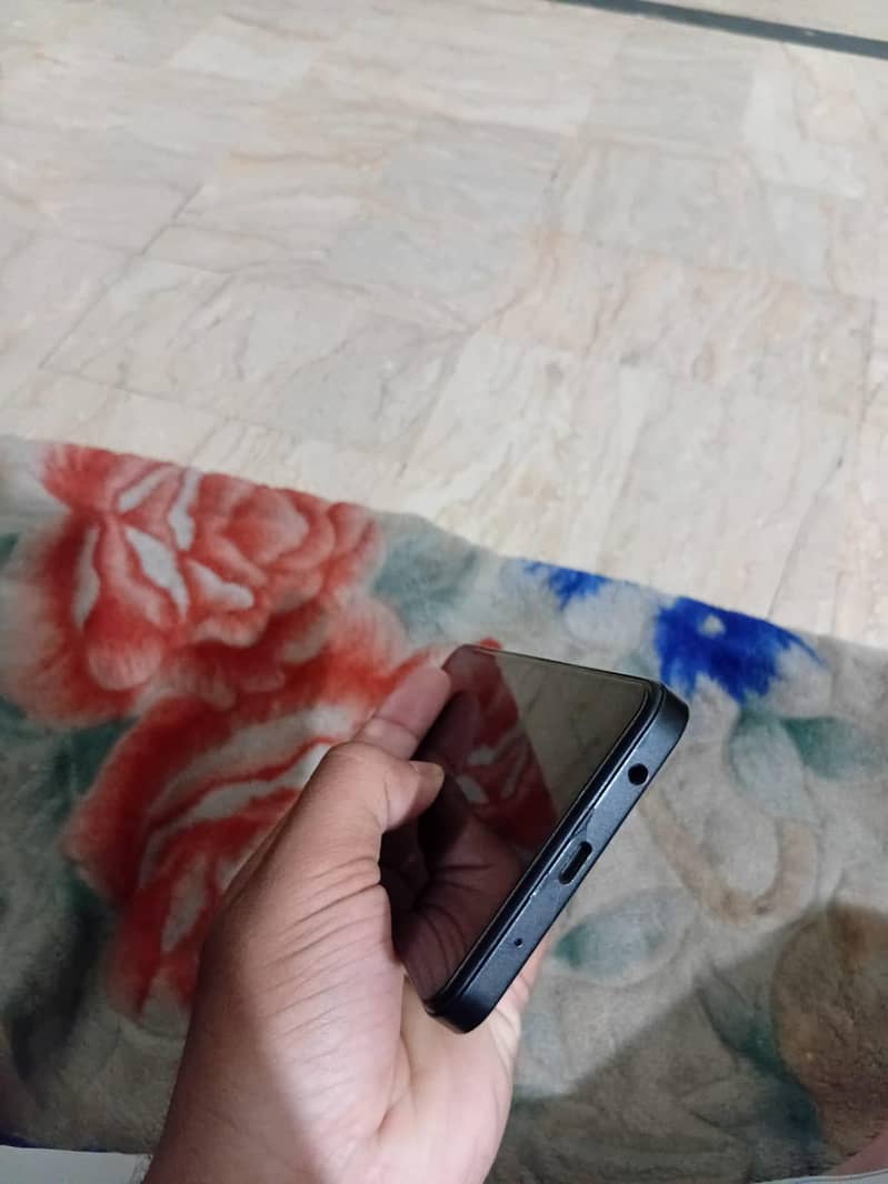 Redmi A5 3