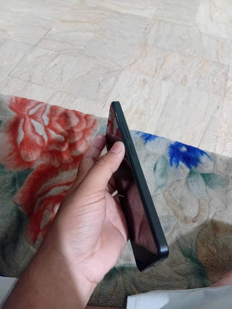 Redmi A5 4