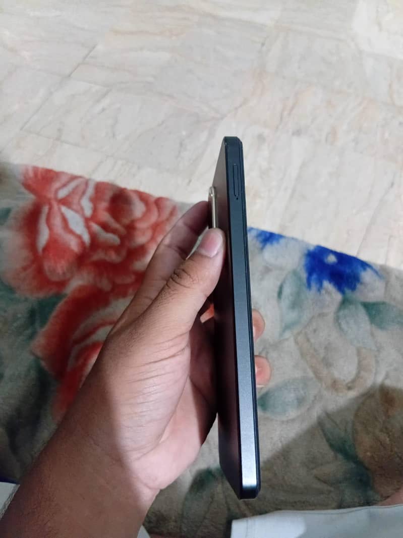Redmi A5 5