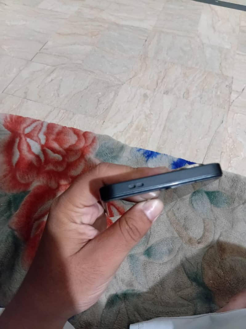 Redmi A5 6